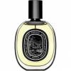 Eau Duelle Eau de Parfum, Diptyque