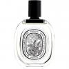 Eau Rose, Diptyque