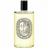 L'Eau de Tarocco, Diptyque