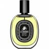 L'Ombre Dans L'Eau Eau de Parfum, Diptyque