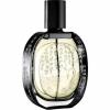 L'Ombre Dans L'Eau Limited Edition, Diptyque