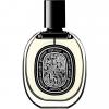 Diptyque, Oud Palao