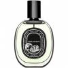 Diptyque, Philosykos Eau de Parfum