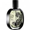 Philosykos Édition Limitée 2015, Diptyque
