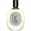 Diptyque, Vetyverio Eau de Toilette