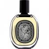 Фото Vetyverio Eau De Parfum Diptyque