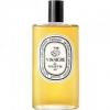Diptyque, Vinaigre de Toilette