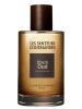 Black Oud, Les Senteurs Gourmandes