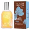 Фото Vanille Chocolat