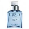 Eternity for Men Aqua, Calvin Klein