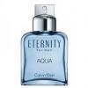 Eternity for Men Aqua, Calvin Klein