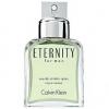 Calvin Klein, Eternity for Men