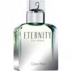 Eternity for Men 25th Anniversary Edition, Calvin Klein