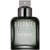 Eternity for Men Intense, Calvin Klein