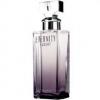 Eternity Night, Calvin Klein