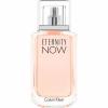 Eternity Now, Calvin Klein
