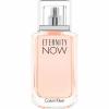 Eternity Now, Calvin Klein