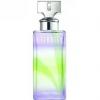 Eternity Summer 2009, Calvin Klein
