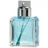 Eternity for Men Summer, Calvin Klein