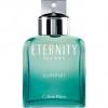 Eternity for Men Summer 2012, Calvin Klein