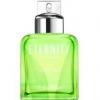 Eternity for Men Summer 2009, Calvin Klein