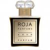 Roja Parfums, Aoud, Roja Dove