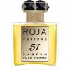 51 pour Homme, Roja Parfums