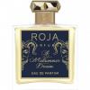 Roja Parfums, A Midsummer Dream, Roja Dove