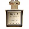 Roja Parfums, Amber Aoud, Roja Dove