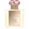 Candy Aoud, Roja Parfums