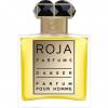 Roja Parfums, Danger pour Homme, Roja Dove