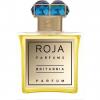 Roja Parfums, Britannia, Roja Dove