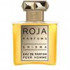Roja Parfums, Enigma pour Homme, Roja Dove