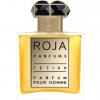 Фото Fetish pour Homme, Roja Dove