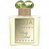 Fruity Aoud, Roja Parfums