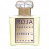 Roja Parfums, Gardenia, Roja Dove