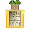 H - The Exclusive Parfum pour Homme, Roja Dove
