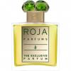 Roja Parfums, H - The Exclusive Parfum, Roja Dove