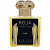 Kuwait, Roja Parfums