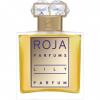 Roja Parfums, Lily, Roja Dove