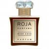 Roja Parfums, Musk Aoud, Roja Dove