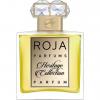Roja Parfums, Neroli, Roja Dove
