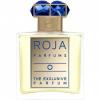 Фото O - The Exclusive Parfum