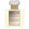 Roja Parfums, Reckless, Roja Dove