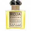 Roja Parfums, Reckless pour Homme, Roja Dove