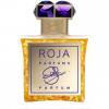 Roja Parfums, Roja Haute Luxe, Roja Dove