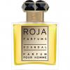 Фото Scandal pour Homme, Roja Dove