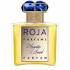 Sweetie Aoud, Roja Dove