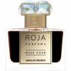 Фото Musk Aoud Absolue Précieux, Roja Dove
