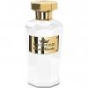 White Hinoki, Amouroud
